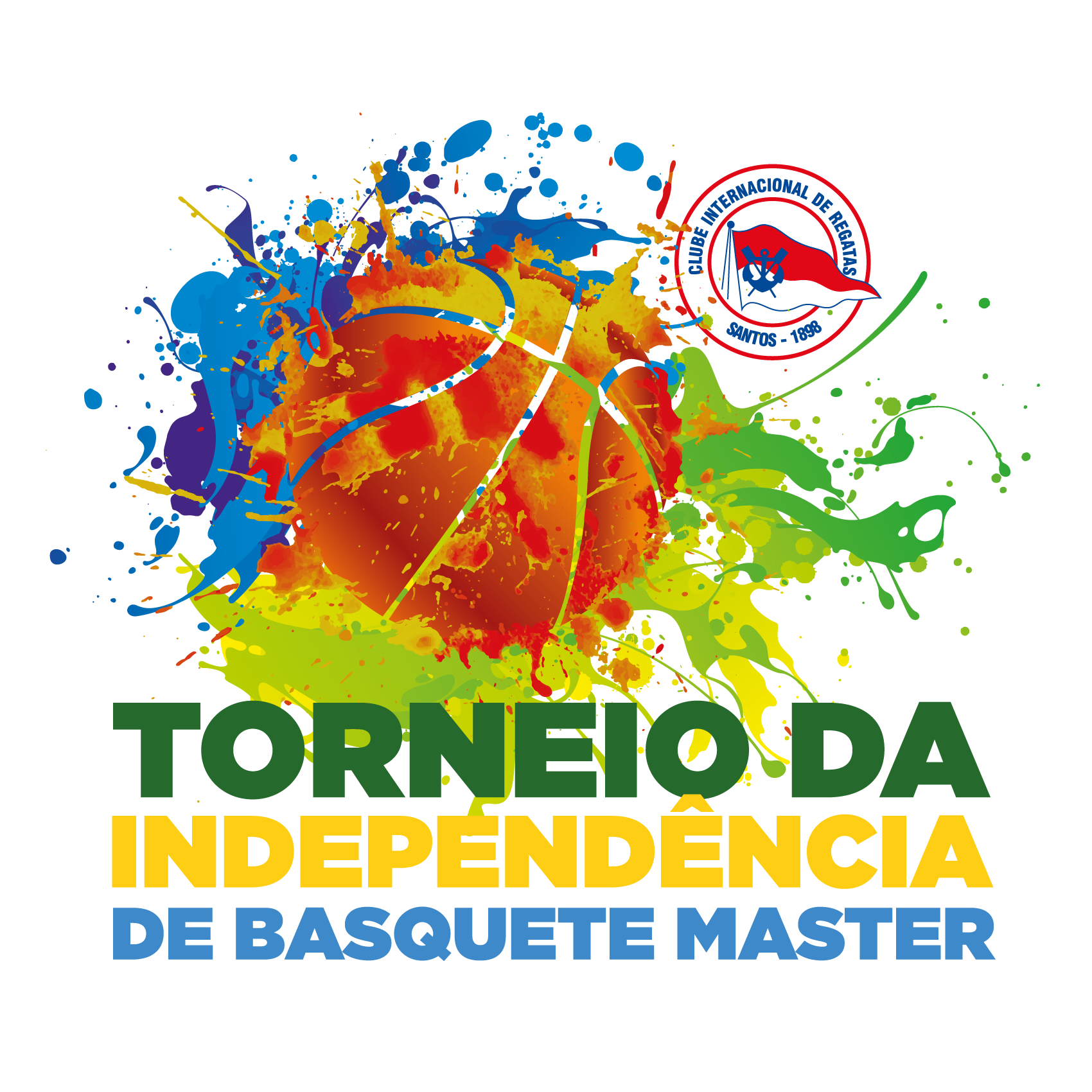 Torneio