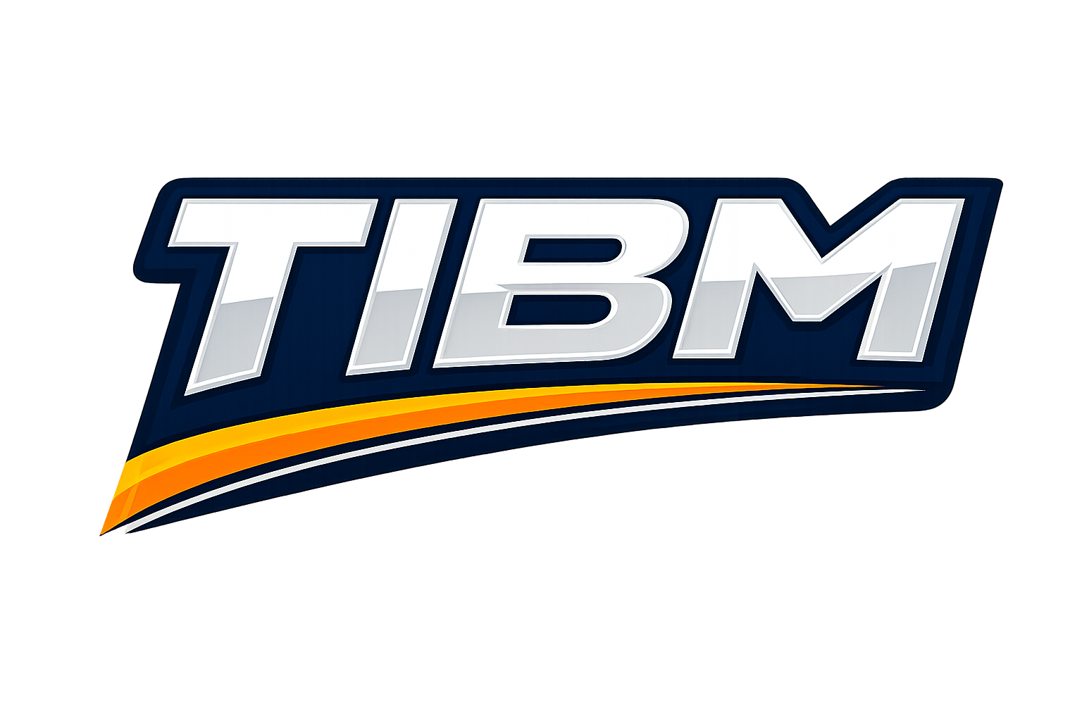 TIBM